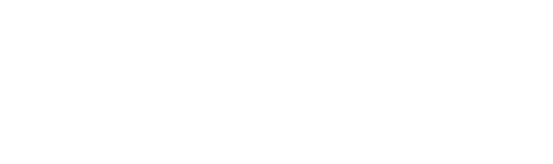 offChat Logo